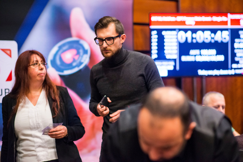 Andrey Pateychuk_2018 EPT Prague_Main Event_Day 5_Giron_8JG2393